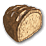 iconBrot.png