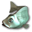 iconFisch.png