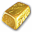 iconGold.png