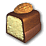 iconMarzipan.png