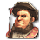 iconPatrizier.png